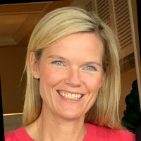 Bradaigh Wagner Email & Phone Number