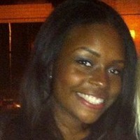 Gabrielle Manuel Email & Phone Number