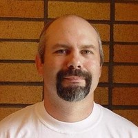 Lowe's Companies, Inc. Employee G. Jackson's profile photo