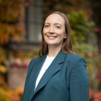 Amanda Graff Email