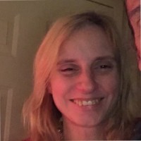 Kimberly Fall Email & Phone Number