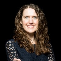 Karin Schweitzer Email
