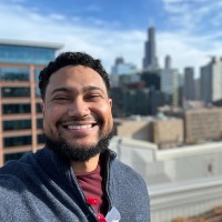 Slalom Build Employee Richard Rosa-Serrano's profile photo