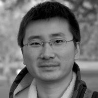 Nanogen Employee Xin Li's profile photo