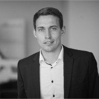 Manuel Obermeier Email