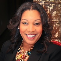 Arborite Employee Candice Craig's profile photo