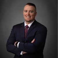 JobsOhio Employee Joshua Hoffman's profile photo