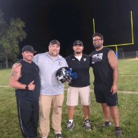 Thomas Whitley Email