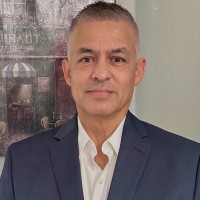 Karthik Consulting Employee Ken Stewart's profile photo