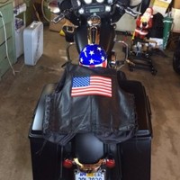 SanDiego.com Employee Den Romero's profile photo