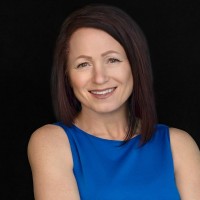 Margi Pennington Email & Phone Number