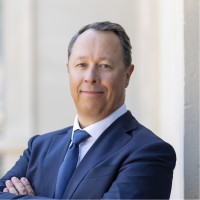 Olivier Dardel Email & Phone Number