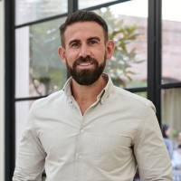 William Parry Email & Phone Number