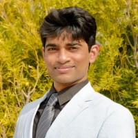 Finally Quiet! Employee Bari Noor's profile photo