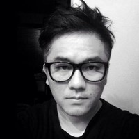 Jas Chen Email & Phone Number