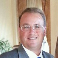Brent Arnold Email & Phone Number
