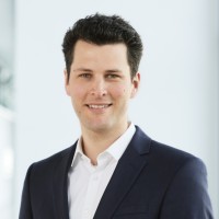 Marc Kissling Email