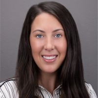 Univar Solutions Employee Kelsey Parsons's profile photo