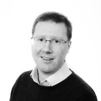 Colin King Email