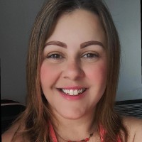 Asap Consulting S.A. Employee Maria Lapenna's profile photo