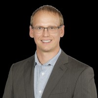 Goodwyn Mills Cawood (GMC) Employee Kyle Krause's profile photo