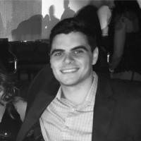 Andrew S. Email & Phone Number