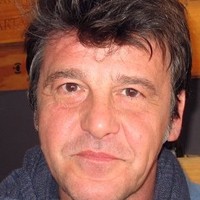 IRTE by ITECH Employee Davide Tozzi's profile photo
