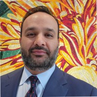 José Enríque Vívas Email & Phone Number