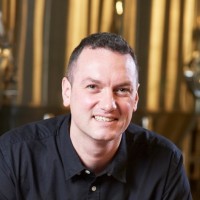 Scott McCallion Email & Phone Number