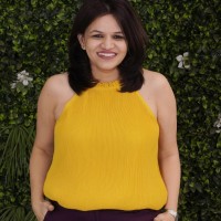 9Unicorns Employee Poonam Khandelwal's profile photo