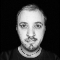 U.S. Bank Employee Andy Bohn's profile photo