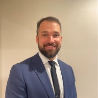 Jared Barrick Email & Phone Number