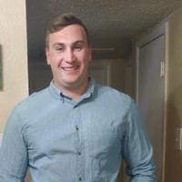 SALI Fund Services, a JTC Group Company Employee Dustin Robinette's profile photo