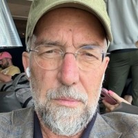 Life Molecular Imaging Employee Andrew Stephens's profile photo