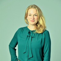 Lovisa Westergren Email