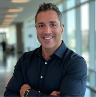 Rick Barnhill Email & Phone Number