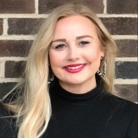 Margaret Andrade Email & Phone Number