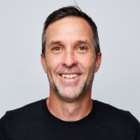 Onyx Security Employee Joel McKown's profile photo