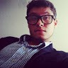 Markdebrand Employee Alejandro Torres's profile photo