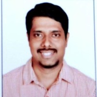 Rohan Baraskar Email