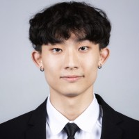 ABA Industry, Inc. Employee Yu-Cian Hong's profile photo
