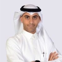 Banque Saudi Fransi Employee Ahmed Saleh's profile photo