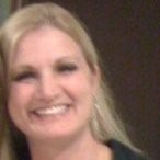 Maurine Trujillo Email & Phone Number