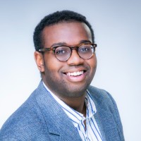 IJGlobal Employee Leonard R.'s profile photo