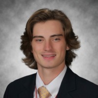 Dylan O'Neal Email & Phone Number