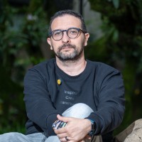 Universidad EAFIT Employee Jose Betancur's profile photo