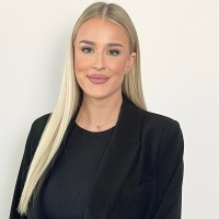 Noemi Wolf Email