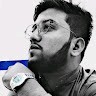 The Interior Workshop Employee Mohammed Omair's profile photo