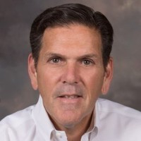 Saddle Creek Logistics Services Employee Duane Sizemore's profile photo