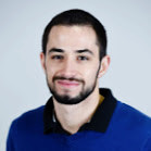 Gaspar Hernandez Email & Phone Number